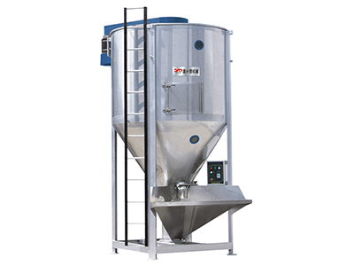 少妇性BBB搡BBB爽爽爽