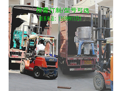 少妇性BBB搡BBB爽爽爽