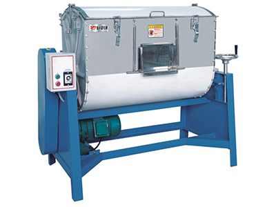 少妇性BBB搡BBB爽爽爽