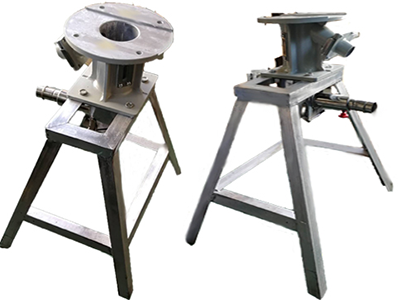 少妇性BBB搡BBB爽爽爽