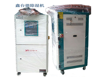 少妇性BBB搡BBB爽爽爽