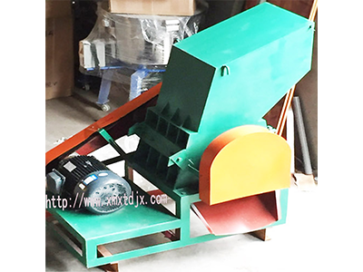 少妇性BBB搡BBB爽爽爽