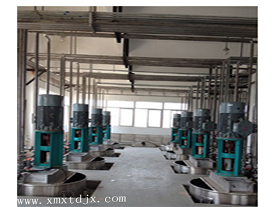 少妇性BBB搡BBB爽爽爽