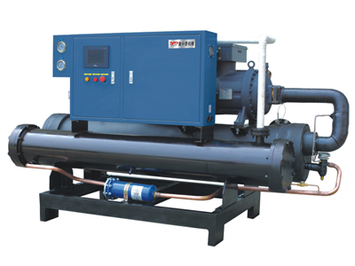 少妇性BBB搡BBB爽爽爽