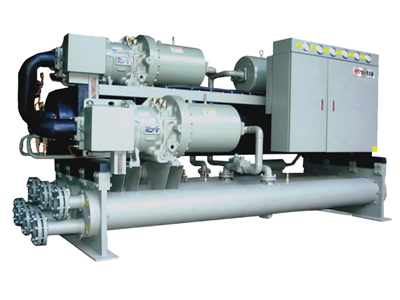 少妇性BBB搡BBB爽爽爽