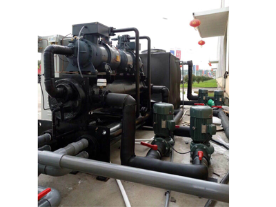 少妇性BBB搡BBB爽爽爽