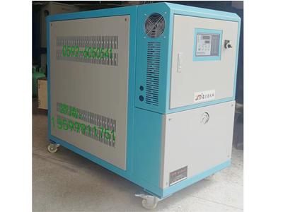 少妇性BBB搡BBB爽爽爽