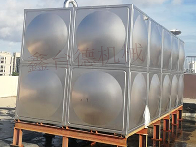 少妇性BBB搡BBB爽爽爽