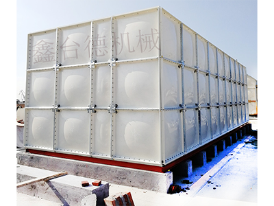 少妇性BBB搡BBB爽爽爽