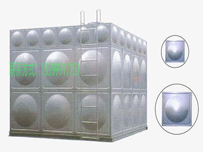 少妇性BBB搡BBB爽爽爽