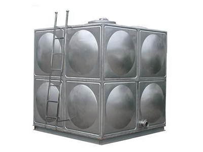 少妇性BBB搡BBB爽爽爽