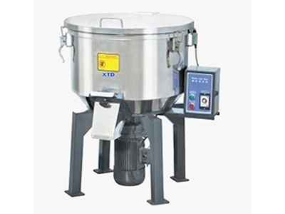 少妇性BBB搡BBB爽爽爽