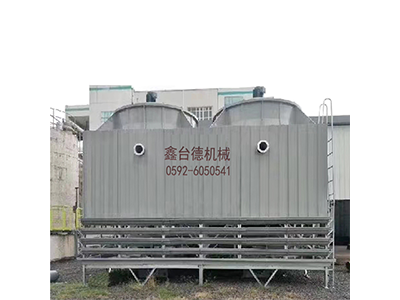 少妇性BBB搡BBB爽爽爽