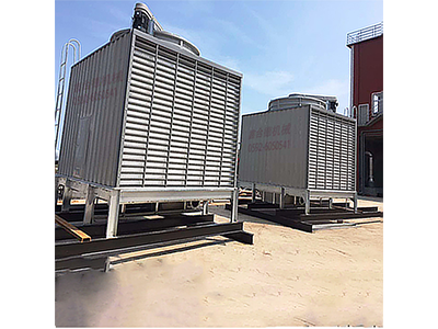 少妇性BBB搡BBB爽爽爽