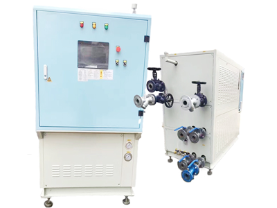 少妇性BBB搡BBB爽爽爽