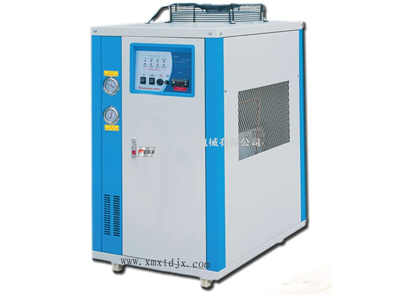 少妇性BBB搡BBB爽爽爽