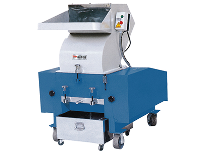 少妇性BBB搡BBB爽爽爽