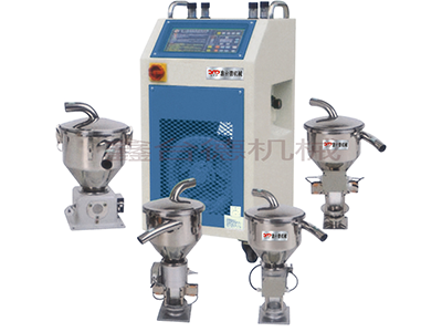 少妇性BBB搡BBB爽爽爽