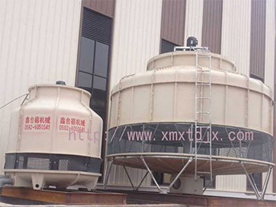 少妇性BBB搡BBB爽爽爽