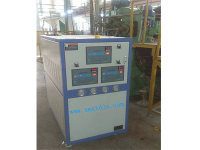 少妇性BBB搡BBB爽爽爽