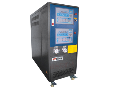 少妇性BBB搡BBB爽爽爽