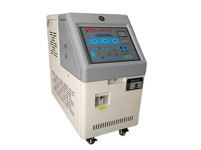 少妇性BBB搡BBB爽爽爽