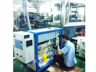 少妇性BBB搡BBB爽爽爽