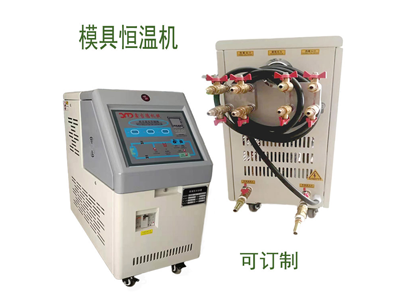 少妇性BBB搡BBB爽爽爽