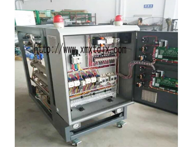 少妇性BBB搡BBB爽爽爽