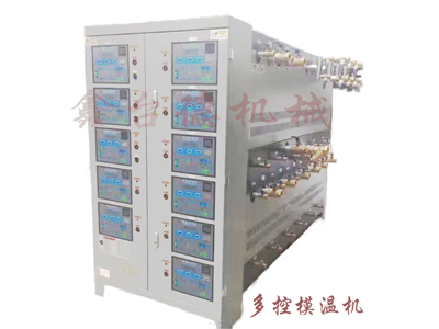 少妇性BBB搡BBB爽爽爽