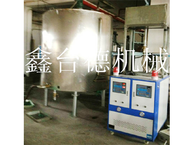 少妇性BBB搡BBB爽爽爽