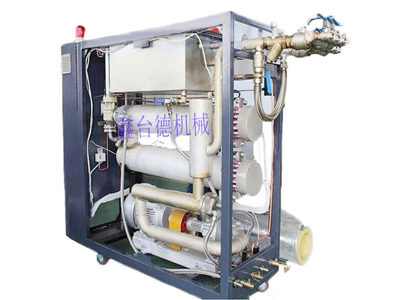 少妇性BBB搡BBB爽爽爽