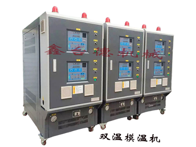 少妇性BBB搡BBB爽爽爽