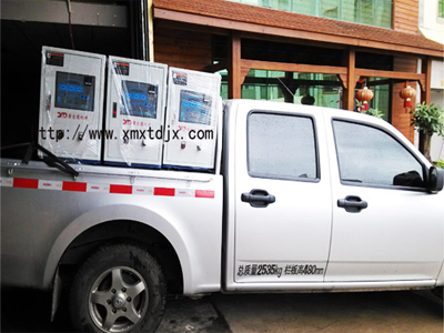 少妇性BBB搡BBB爽爽爽