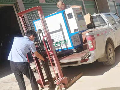 少妇性BBB搡BBB爽爽爽