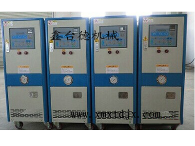 少妇性BBB搡BBB爽爽爽