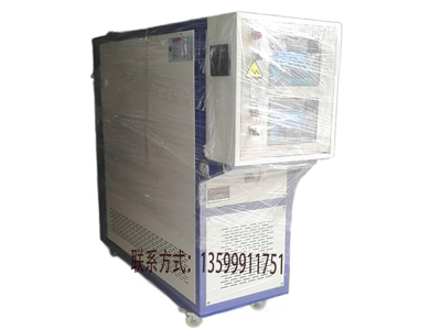 少妇性BBB搡BBB爽爽爽