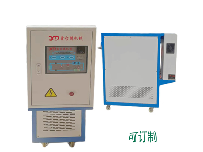 少妇性BBB搡BBB爽爽爽