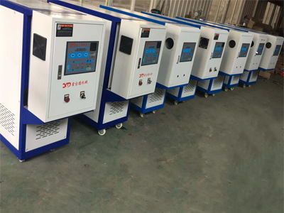 少妇性BBB搡BBB爽爽爽