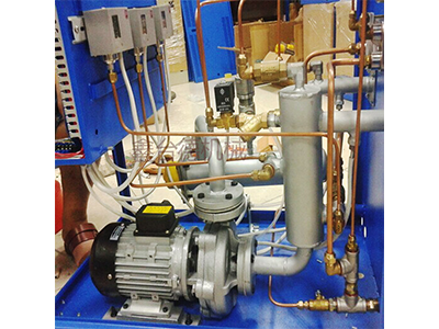 少妇性BBB搡BBB爽爽爽