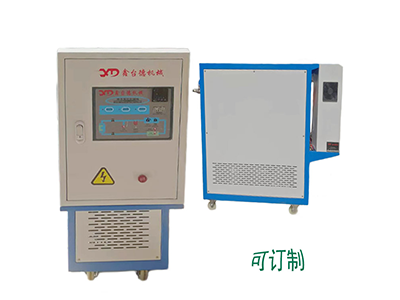 少妇性BBB搡BBB爽爽爽