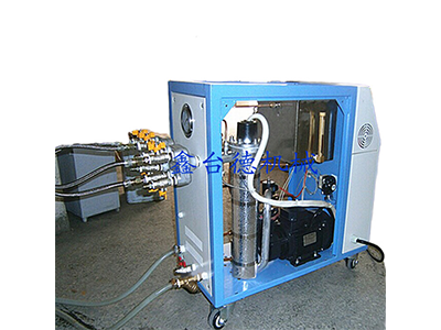 少妇性BBB搡BBB爽爽爽