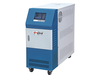 少妇性BBB搡BBB爽爽爽