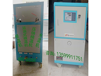 少妇性BBB搡BBB爽爽爽