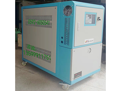 少妇性BBB搡BBB爽爽爽