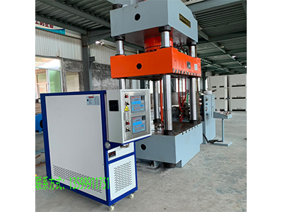 少妇性BBB搡BBB爽爽爽