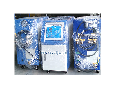 少妇性BBB搡BBB爽爽爽