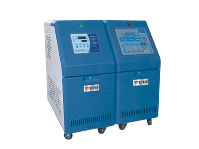 少妇性BBB搡BBB爽爽爽