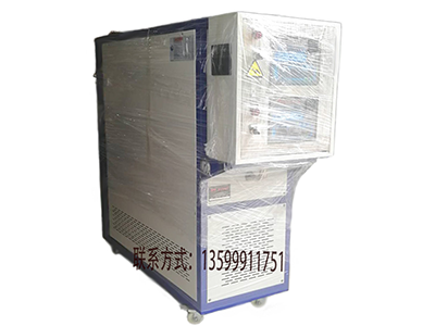 少妇性BBB搡BBB爽爽爽