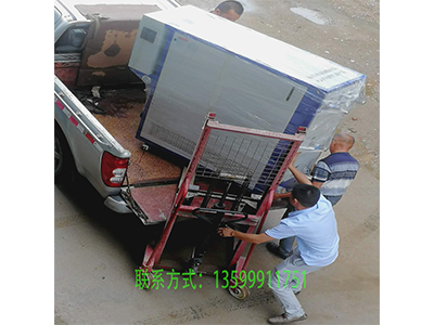 少妇性BBB搡BBB爽爽爽